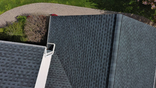 Best Metal Roofing Installation  in Tierra Verde, FL