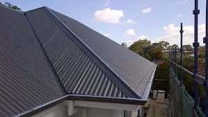 Best Gutter Installation and Repair  in Tierra Verde, FL